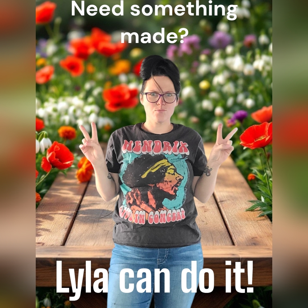 Lyla  is live y’all - Picture 7 of 11